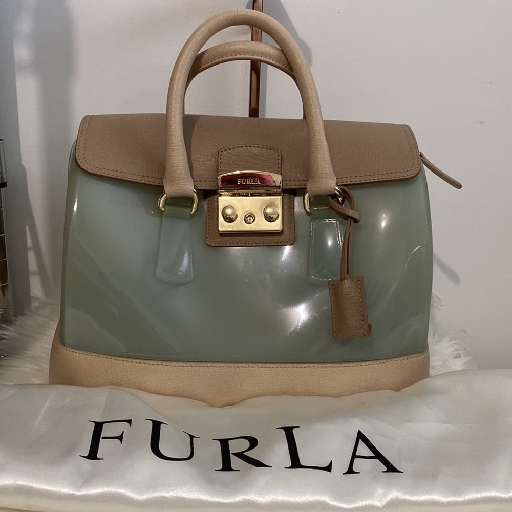 Furla - Picture 7 of 7